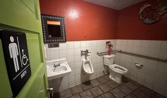 1 HOWELL Ave, Bisbee, AZ 85603