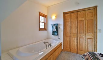 1635 1627 E Ponto Lake Rd NW, Backus, MN 56435