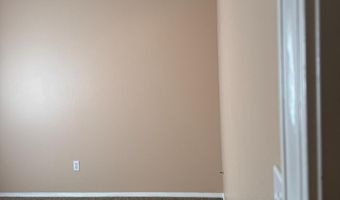256 Glenridge Park Ln NE, Albuquerque, NM 87123