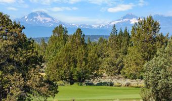 65611 Ghost Tree Ct #316, Bend, OR 97701