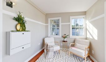 75-5787 LOPEKA Pl, Kailua Kona, HI 96740