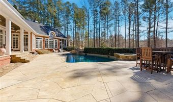 6335 HOWELL COBB Ct, Acworth, GA 30101