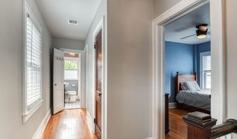 1505 Emory St Winter Rental, Asbury Park, NJ 07712