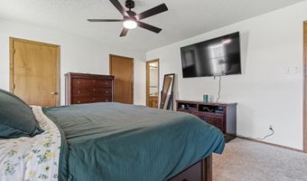 3027 Los Robles, Alamogordo, NM 88310