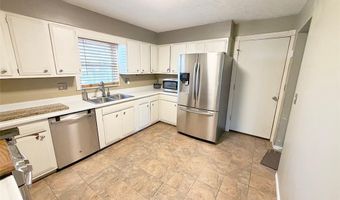 1 Hi View Ridge Dr, Archie, MO 64725