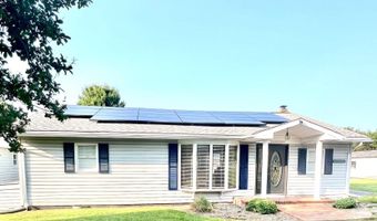 37420 RIVER SPRINGS Rd, Avenue, MD 20609