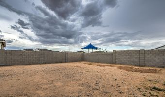 1157 W PARADISE Way, Casa Grande, AZ 85122