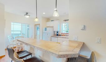 123 S Ocean St, Rockaway Beach, OR 97136