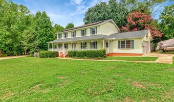 224 Regency Cir, Anderson, SC 29625