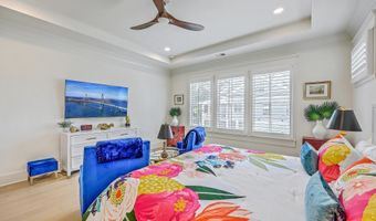 1455 Alligator Creek Ct, Awendaw, SC 29429