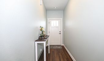 2932 GILLIS Dr, Benton, AR 72015