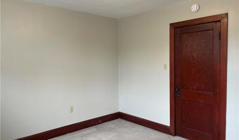 543 W Emaus Ave, Allentown, PA 18103