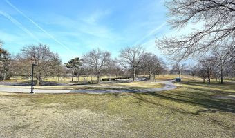 1510 12TH St N Ph5, Arlington, VA 22209