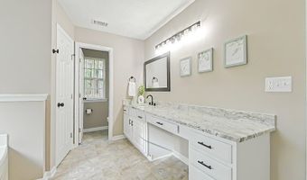 740 Beech Island Ave, Beech Island, SC 29842