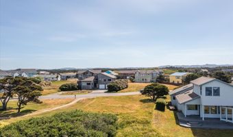 Beach Loop Rd unit 1300 1300, Bandon, OR 97411