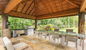 1551 Ala Wai Blvd 1603, Honolulu, HI 96815