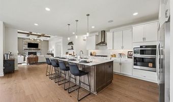 71608 Hidden River Dr, Armada, MI 48005