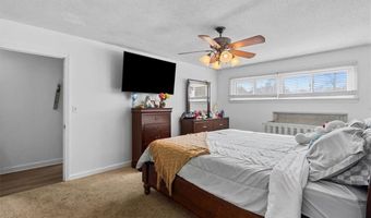 1236 Pepperidge Rd, Asheboro, NC 27205