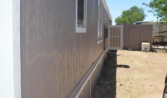 349 S Road 1 W X-8, Chino Valley, AZ 86323