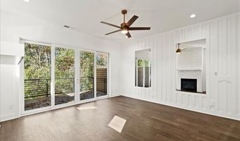 2335 Mason Dr D27, Atlanta, GA 30316