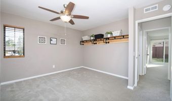 1502 Katella Way, Escondido, CA 92027