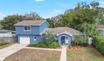 2909 DEPAUW Ave, Orlando, FL 32804