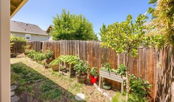 595 Elizabeth Ave, Ashland, OR 97520