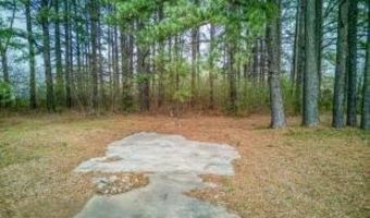 146 US-167, Bald Knob, AR 72010