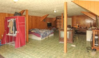 17748 State Highway C, Advance, MO 63730