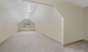 1596 E MILLBROOK Way S, Bountiful, UT 84010