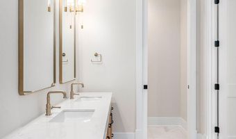 104 Banksia Rd, Aiken, SC 29803