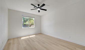 5817 Christine Falls Ave, Las Vegas, NV 89130