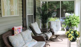 200 MOUNTAIN VIEW Rd, Anniston, AL 36201