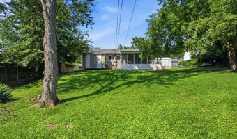 2248 Summit Dr, Arnold, MO 63010