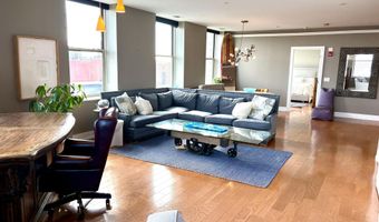 501 Grand Ave 6D, Asbury Park, NJ 07712