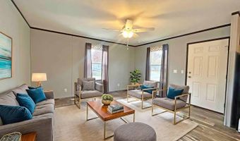 7055 Quarry Rd 420, Amherst, OH 44001