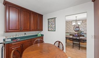 1611 Winterhaven Ave, Ashtabula, OH 44004