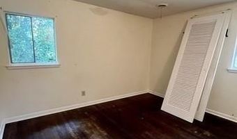 205 Pine St, Barnesville, GA 30204