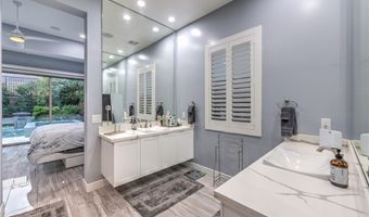 6103 Stone Rise St, Las Vegas, NV 89135
