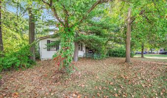 729 N County Road 900 E, Avon, IN 46123