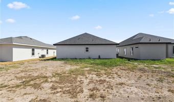 419 Serg Loop, Alamo, TX 78516