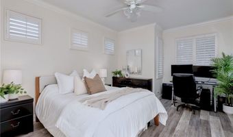 101 Carlsbad Ln, Aliso Viejo, CA 92656