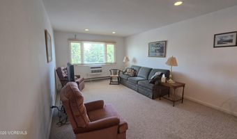 210 5th Ave 29, Belmar, NJ 07719