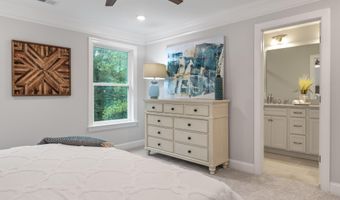 236 Hope Pond Way, Bluffton, SC 29910