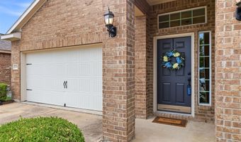 205 Oriole Dr, Anna, TX 75409