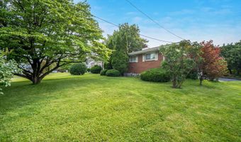 1402 Lehigh St, Allentown, PA 18103