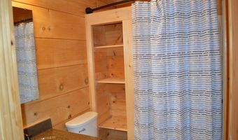 223 Silver Leaf Dr, Becket, MA 01223