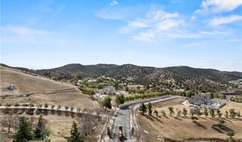 7210 Spigno Pl, Agua Dulce, CA 91390
