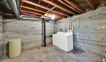 406 W 3300 S, Bountiful, UT 84010