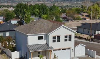 3153 Newcastle Cir, Elko, NV 89801